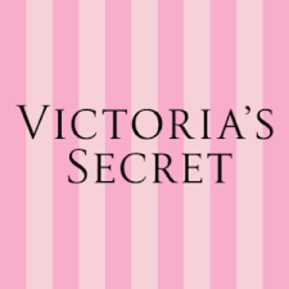 VSX Victoria’s Secret S Shorts Athletic Pink NWOT - Picture 5 of 7